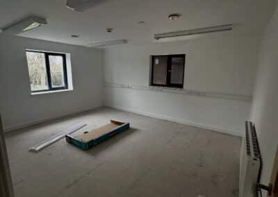 rowes electrical facebook gallery 30