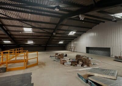rowes electrical facebook gallery 32