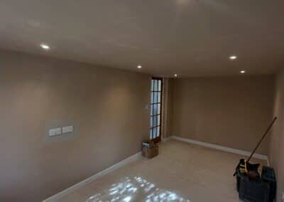 rowes electrical facebook gallery 35