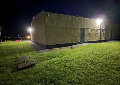 rowes electrical facebook gallery 36