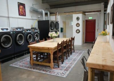 rowes electrical facebook gallery 5