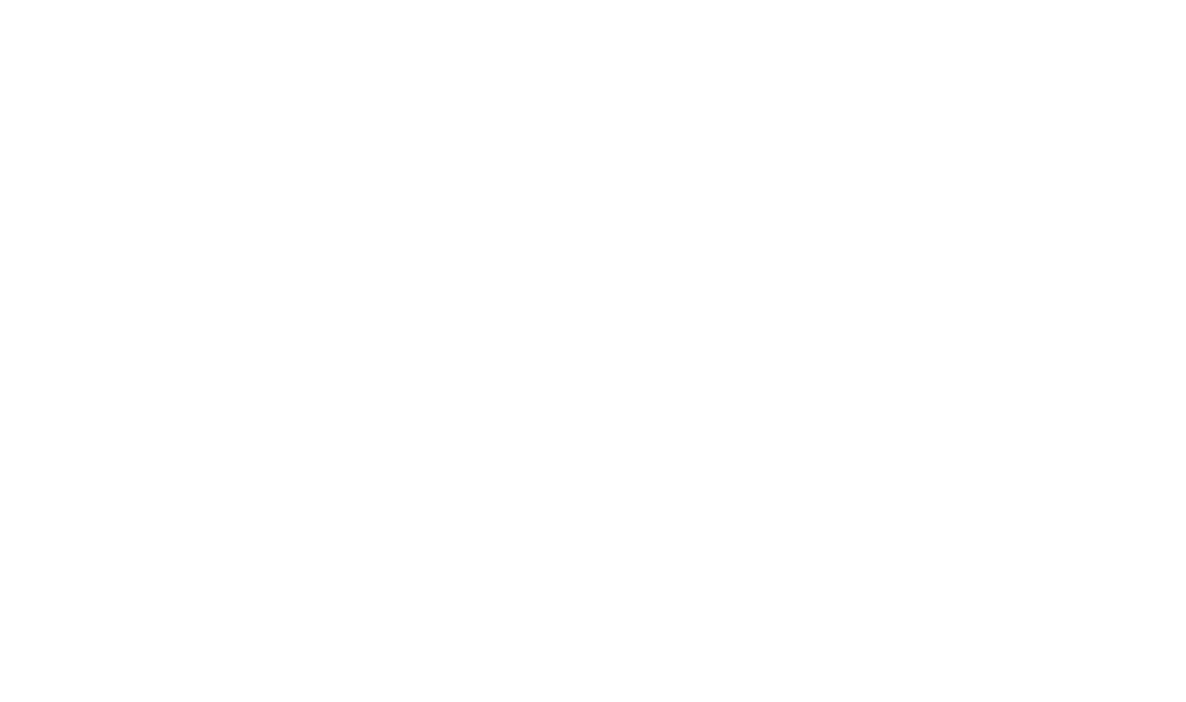 rowes electrical logo upscaled white