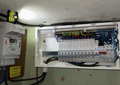 rowes electrical facebook gallery 18