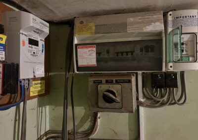 rowes electrical facebook gallery 19