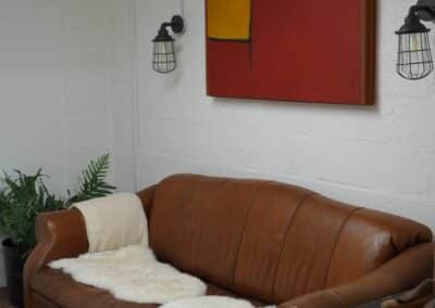 rowes electrical facebook gallery 2
