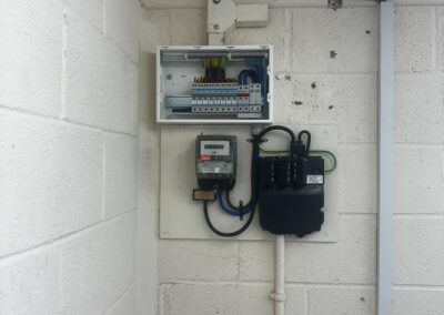 rowes electrical facebook gallery 23