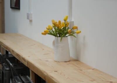 rowes electrical facebook gallery 6
