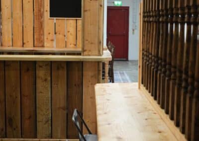 rowes electrical facebook gallery 7