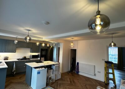 rowes electrical 57