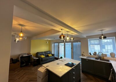 rowes electrical 58