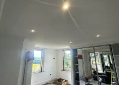 rowes electrical 59