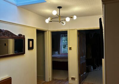 rowes electrical 59(1)