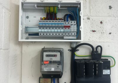 rowes electrical 59(2)