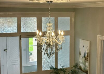 rowes electrical 60