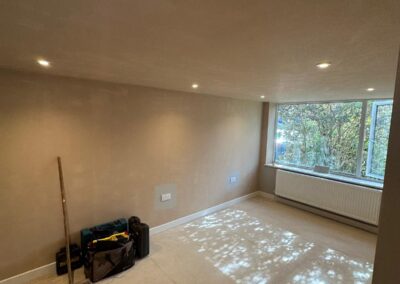rowes electrical 61