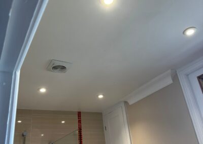 rowes electrical 70(2)