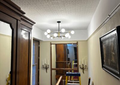 rowes electrical 70(3)